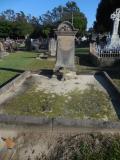 image of grave number 499844